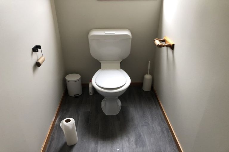 Photo of property in 152 Queen Street, North Dunedin, Dunedin, 9016