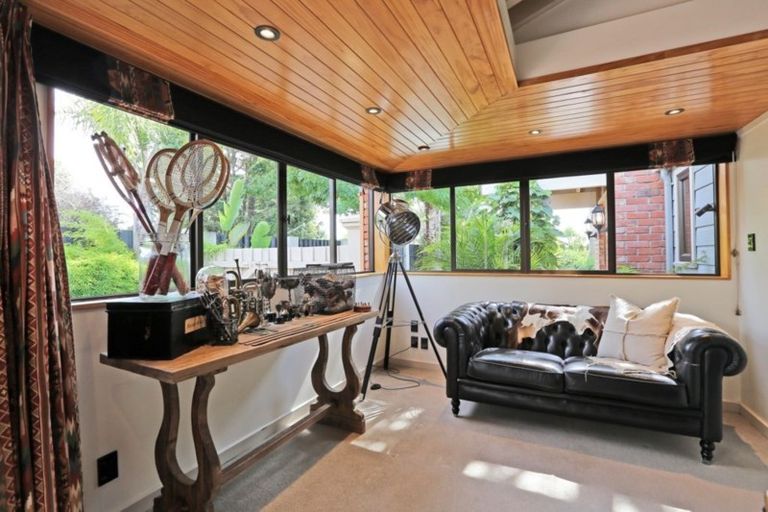 Photo of property in 1241 Ada Street, Parkvale, Hastings, 4122