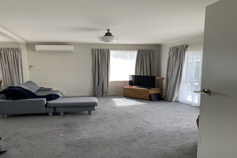 Photo of property in 42 Burnett Street, Ashburton, 7700