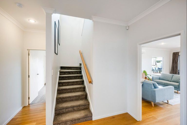 Photo of property in 154b Avondale Road, Greenmeadows, Napier, 4112