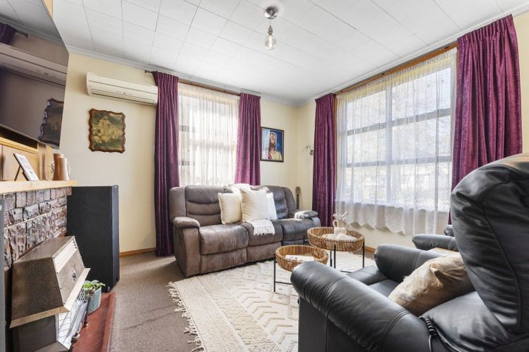 Photo of property in 20 Seddon Street, Aramoho, Whanganui, 4500