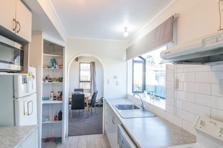 Photo of property in 35a Moana Road, Paraparaumu, 5032