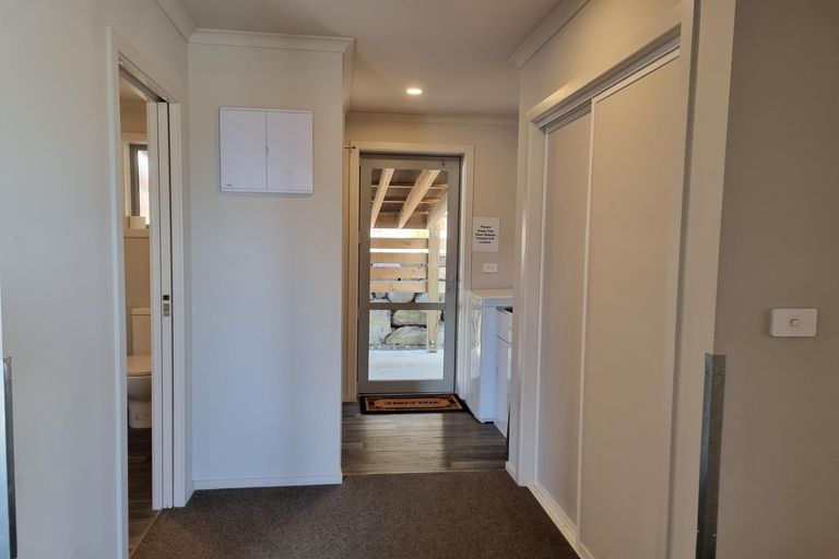 Photo of property in 22 Mistake Drive, Lake Tekapo, 7999