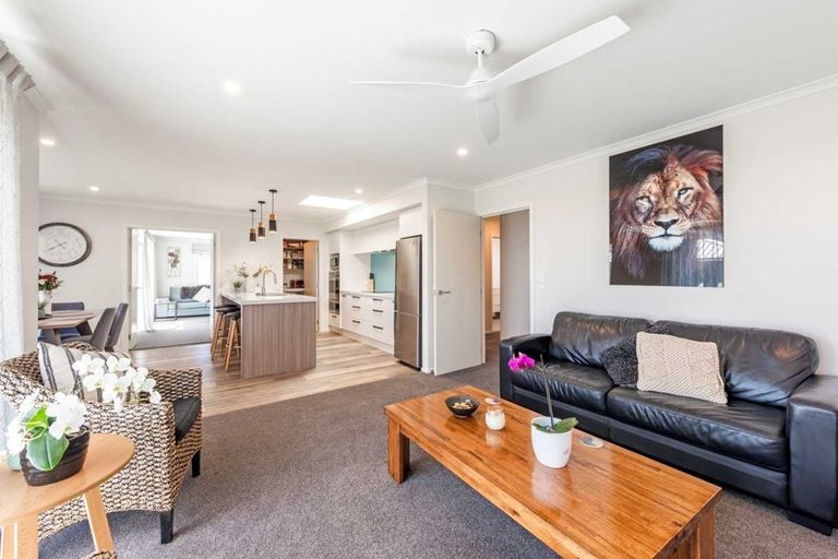 Photo of property in 17 Sabine Drive, Richmond, 7020