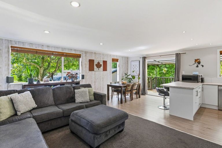 Photo of property in 92 Leinster Avenue, Raumati South, Paraparaumu, 5032