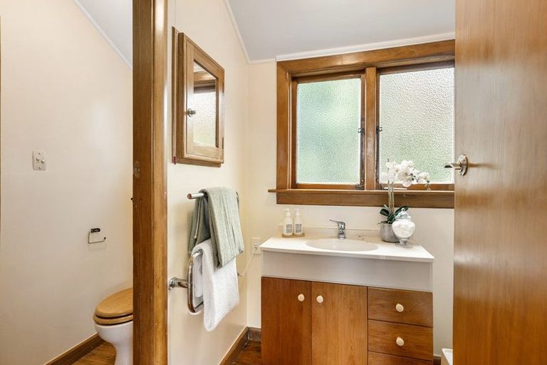 Photo of property in 1/58 Conway Street, Somerfield, Christchurch, 8024