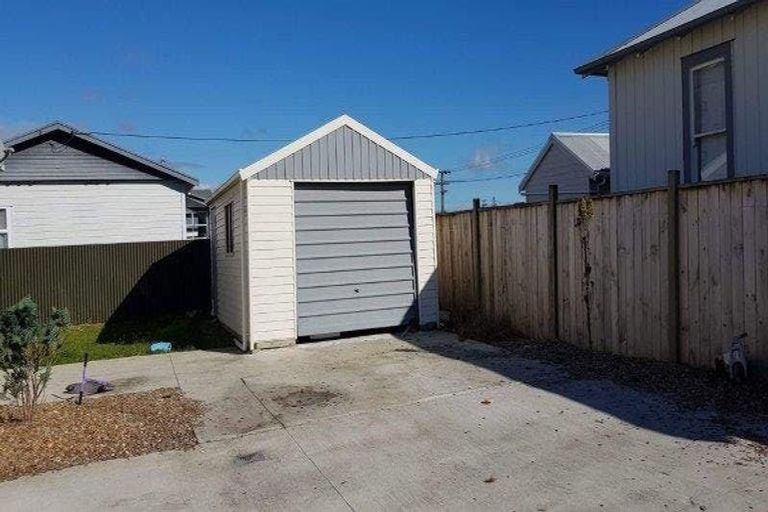 Photo of property in 42c Weraroa Road, Levin, 5510