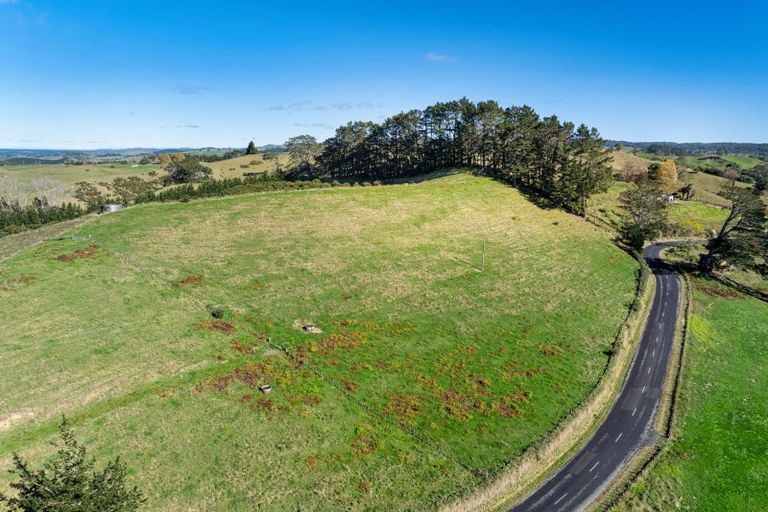 Photo of property in 495a Crawford Road, Minden, Tauranga, 3171