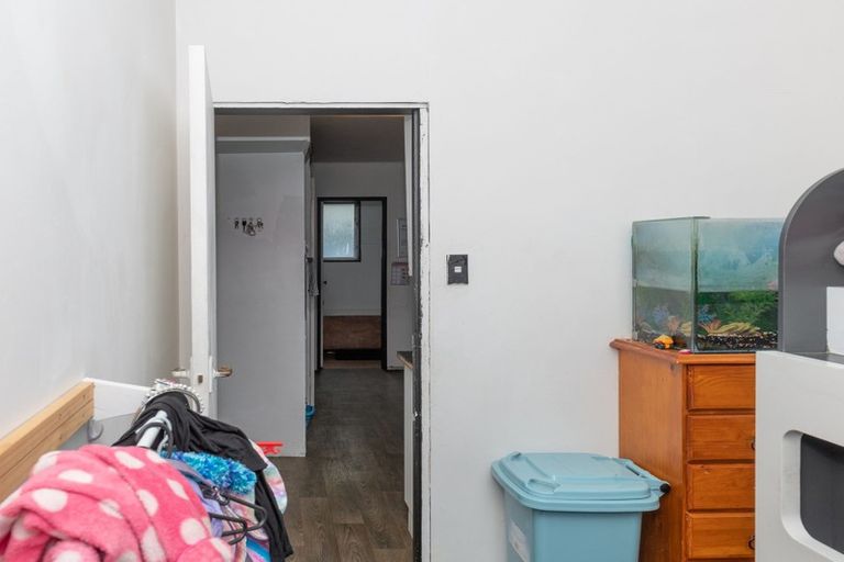 Photo of property in 231 Dobson Street, Hampstead, Ashburton, 7700