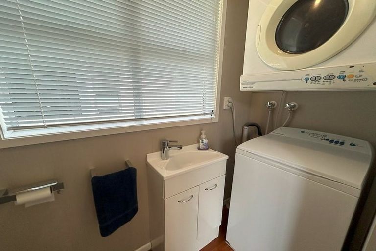 Photo of property in 47b May Street, Mount Maunganui, 3116