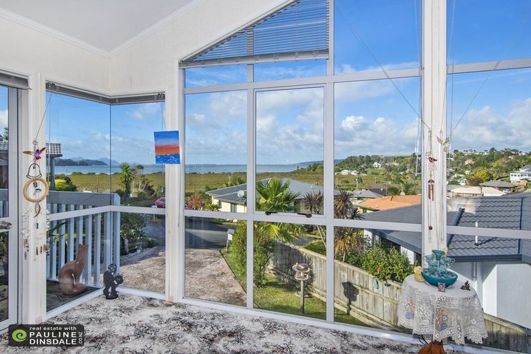 Photo of property in 3 Seabreeze Place, Onerahi, Whangarei, 0110