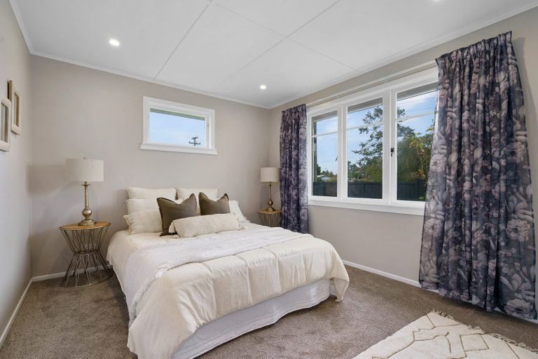 Photo of property in 28 Southey Street, Leamington, Cambridge, 3432