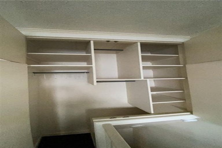 Photo of property in 1/54 Richards Avenue, Forrest Hill, Auckland, 0620