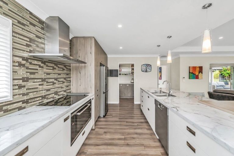 Photo of property in 568c Birchs Road, Lincoln, 7608