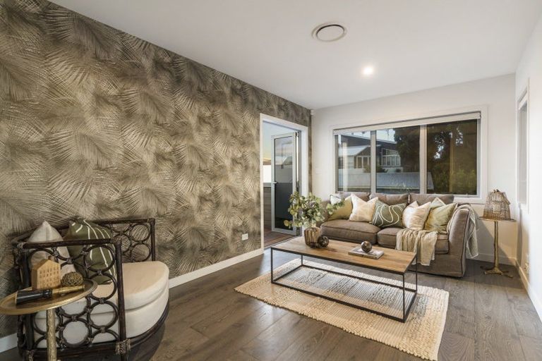 Photo of property in 357b Oceanbeach Road, Mount Maunganui, 3116