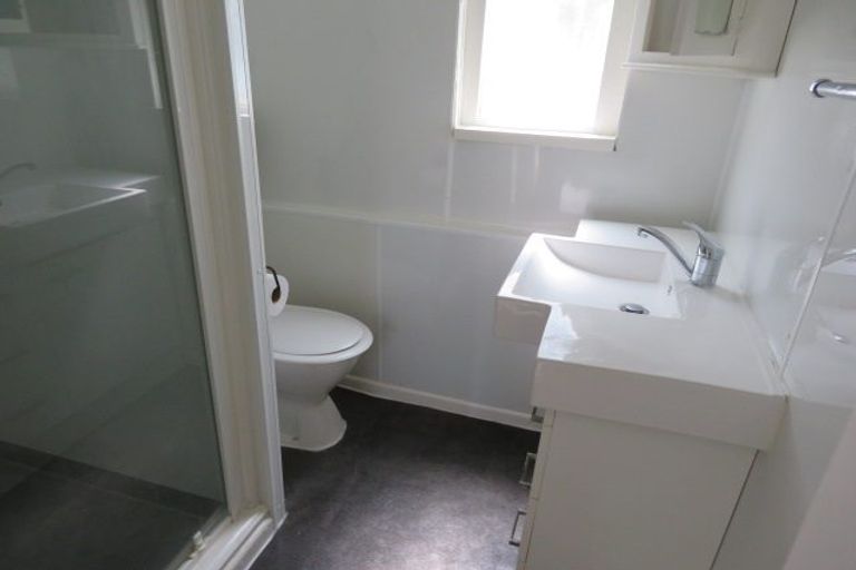 Photo of property in 1/25 Hillcrest Road, Papatoetoe, Auckland, 2025