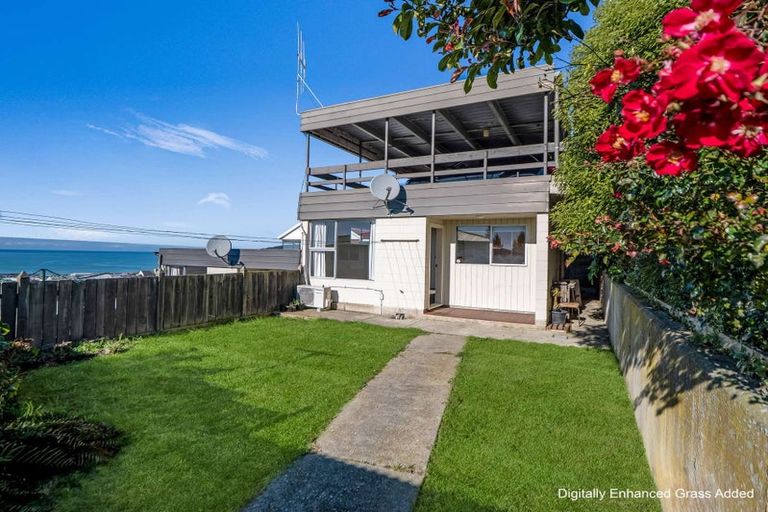 Photo of property in 36/1 Warren Street, Oamaru, 9400