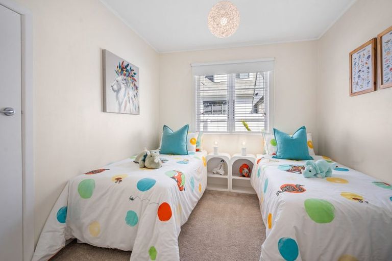 Photo of property in 20c Howe Street, Howick, Auckland, 2014