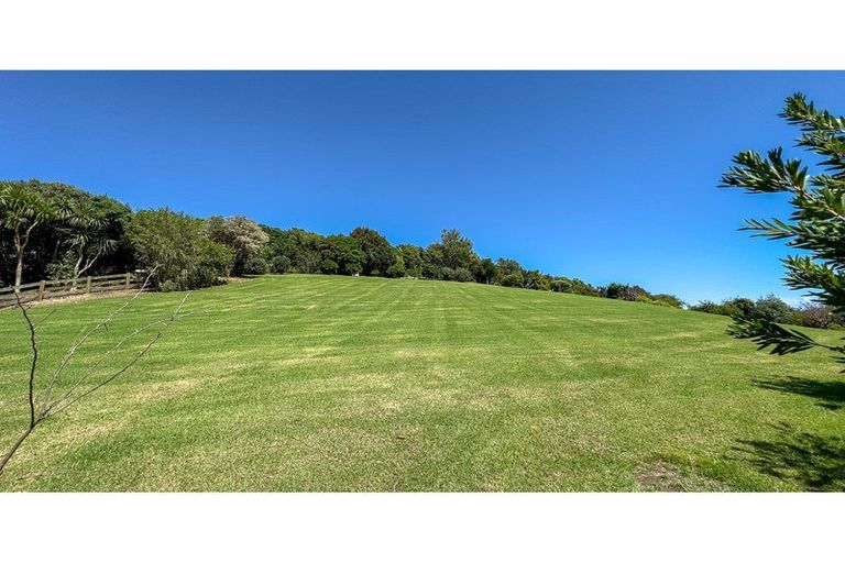 Photo of property in 78b Bennett Road, Te Mata, Thames, 3575