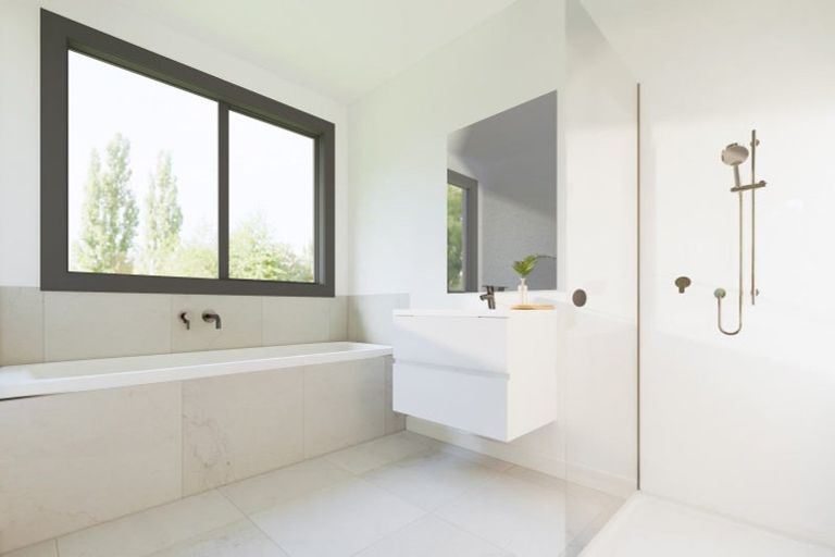 Photo of property in 19 Shirley Lane, Sawyers Bay, Port Chalmers, 9023