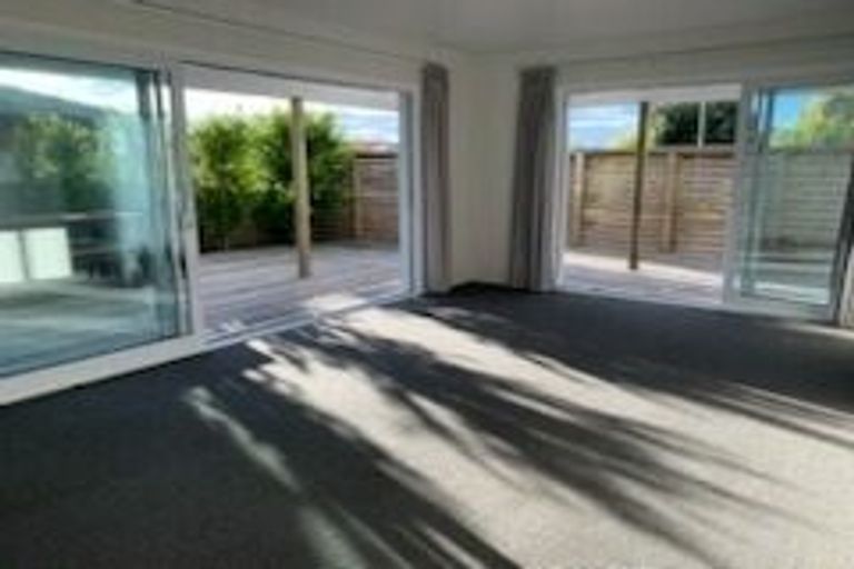 Photo of property in 60 Dickson Road, Papamoa Beach, Papamoa, 3118