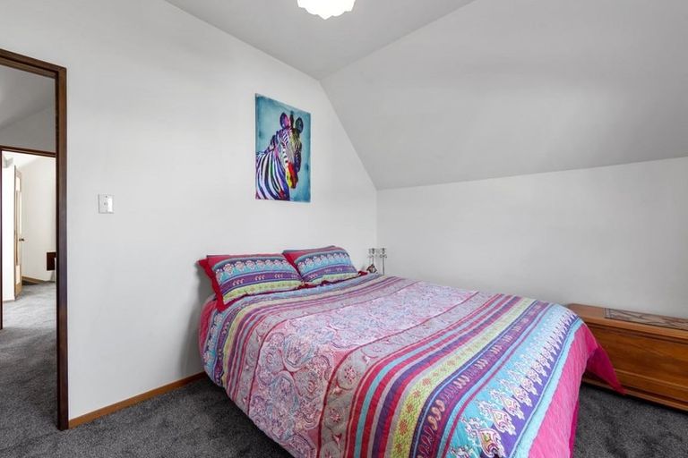 Photo of property in 2/264 Ilam Road, Burnside, Christchurch, 8053