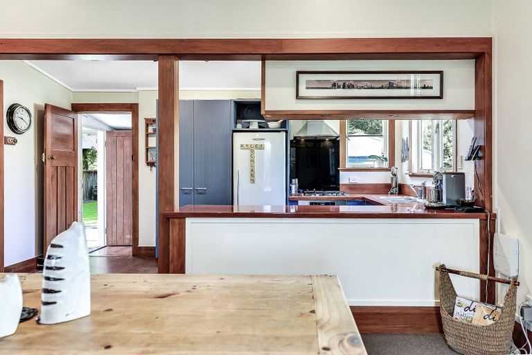 Photo of property in 18 Weka Street, Frankton, Hamilton, 3204