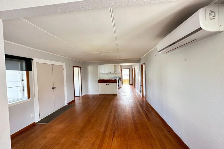 Photo of property in 10b Henry Road, Katikati, 3129