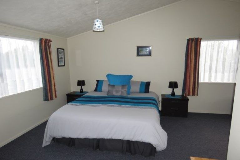 Photo of property in 47a Domett Street, Westport, 7825