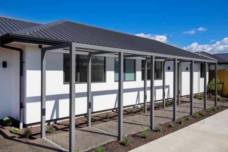 Photo of property in 22 Rutledge Drive, Springlands, Blenheim, 7201