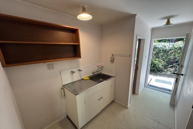 Photo of property in 70 Kings Crescent, Hutt Central, Lower Hutt, 5010