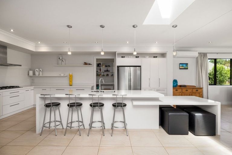 Photo of property in 129a Moffat Road, Bethlehem, Tauranga, 3110