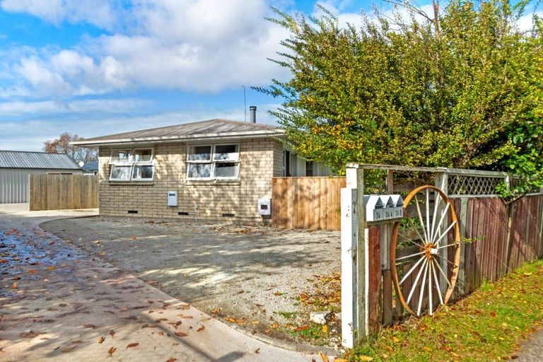 Photo of property in 34 Lytton Road, Riverdale, Gisborne, 4010