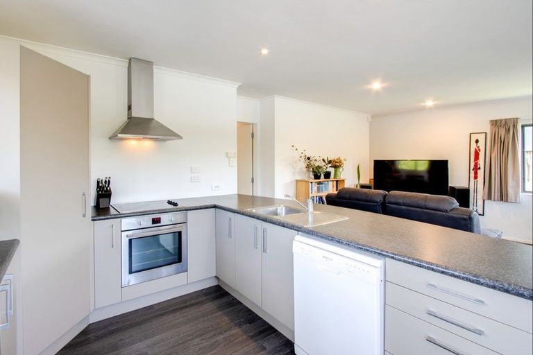 Photo of property in 1118 Copeland Road, Akina, Hastings, 4122