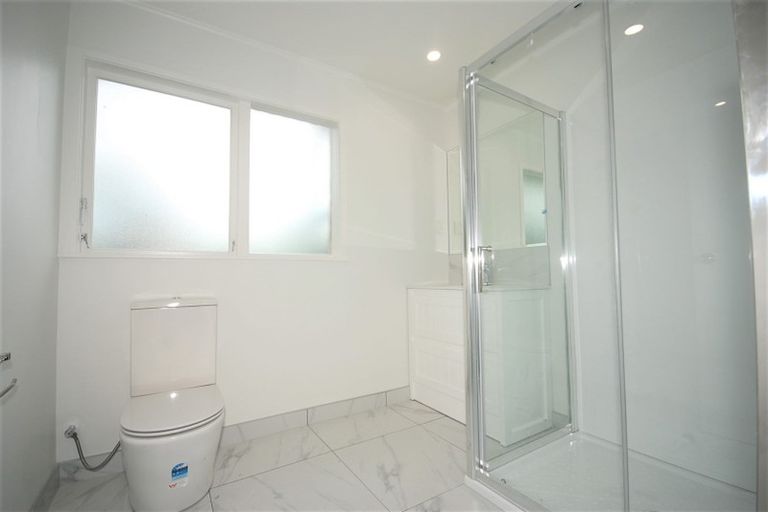 Photo of property in 4/12 Wairakei Street, Greenlane, Auckland, 1051