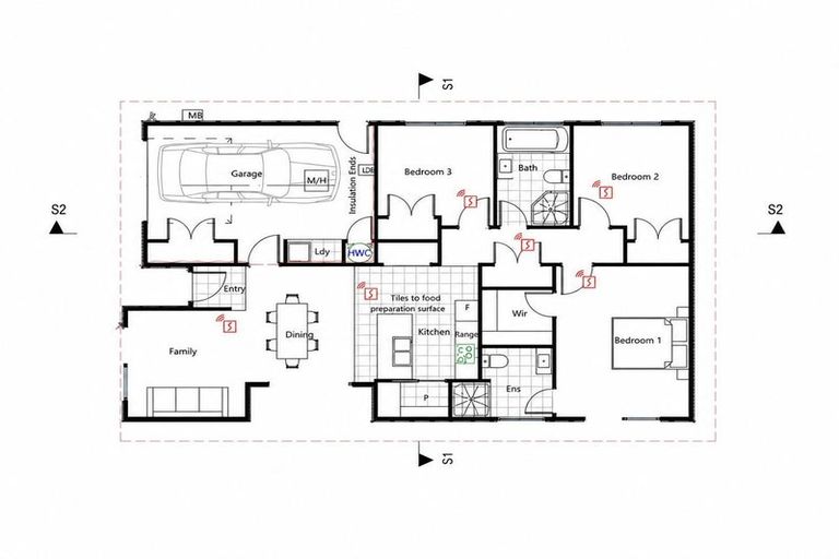 Photo of property in 118 Scott Road, Te Kauwhata, 3710
