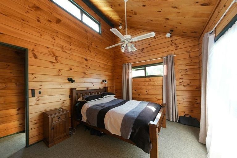 Photo of property in 14 Baird Street, Howick, Auckland, 2014