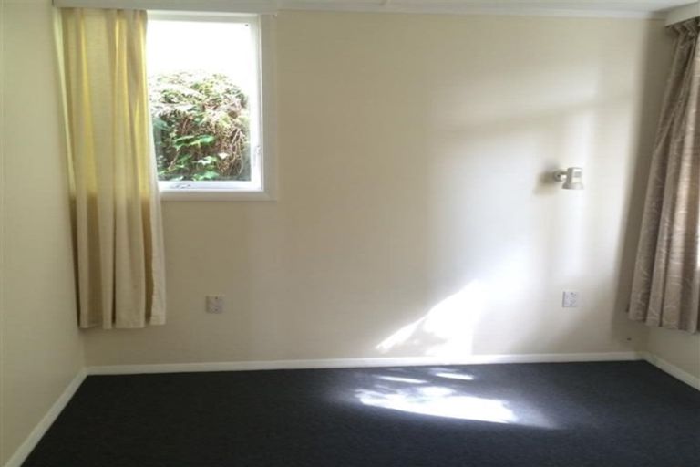 Photo of property in 75 Farnham Street, Mornington, Wellington, 6021