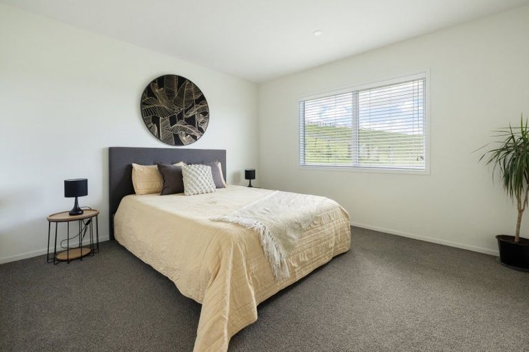 Photo of property in 16 Betty May Drive, Pyes Pa, Tauranga, 3173