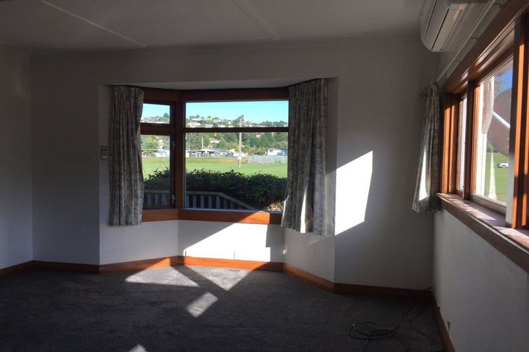 Photo of property in 23a Wales Street, Maori Hill, Dunedin, 9010
