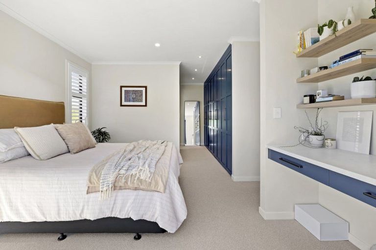 Photo of property in 3 Waipatukahu Lane, Raglan, 3225