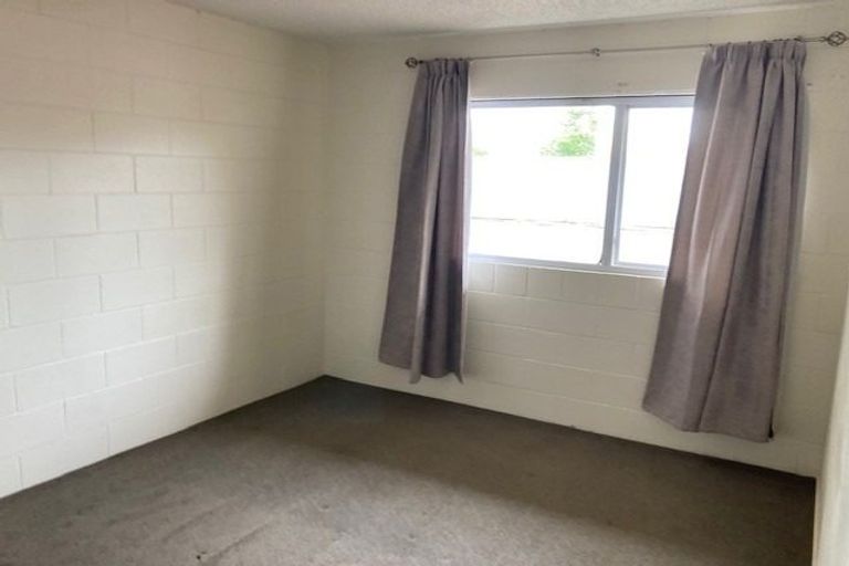 Photo of property in 5a Kitchener Street, Claudelands, Hamilton, 3214