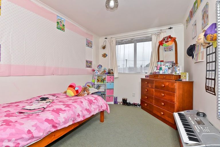 Photo of property in 11 Roy Street, Nawton, Hamilton, 3200