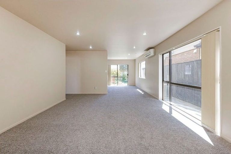 Photo of property in 31 Janway Avenue, Flat Bush, Auckland, 2016