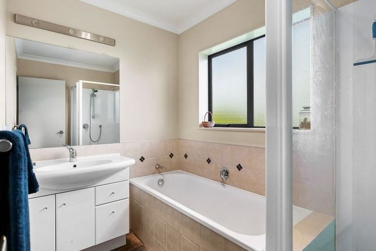 Photo of property in 21 David William Place, Warkworth, 0910