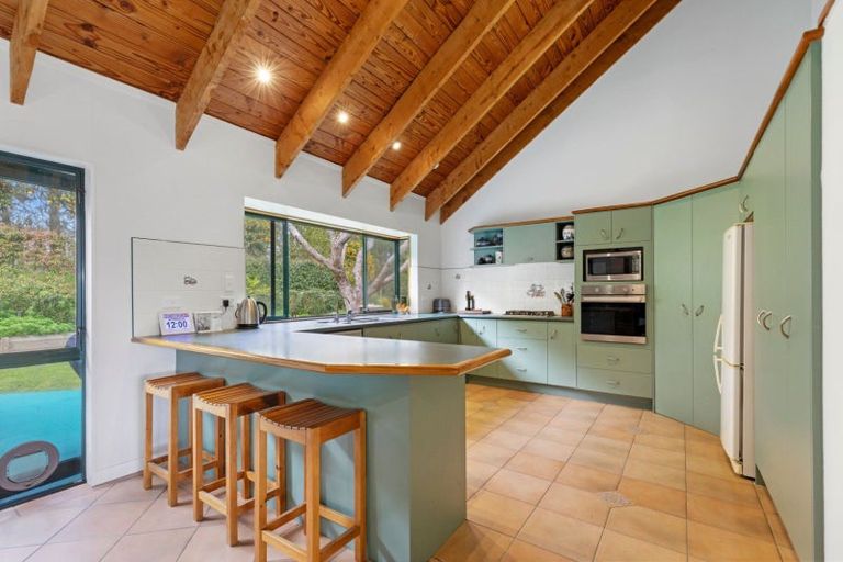 Photo of property in 34 Snodgrass Road, Te Puna, Tauranga, 3174