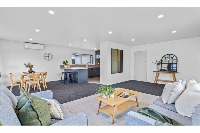 Photo of property in 71 Oreti Street, Kingswell, Invercargill, 9812