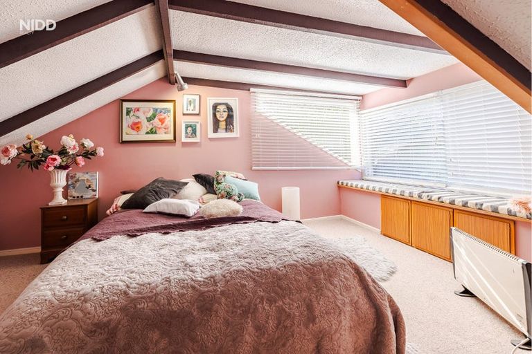 Photo of property in 23a Jellicoe Crescent, Kaikorai, Dunedin, 9010