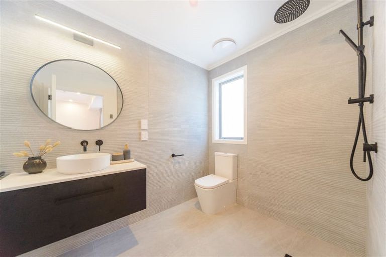 Photo of property in 110a Jickell Street, Hokowhitu, Palmerston North, 4410