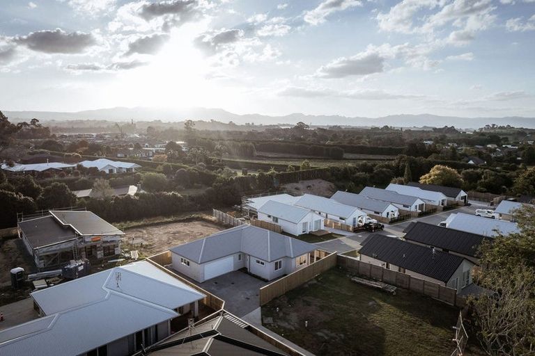 Photo of property in 11c Western Avenue, Omokoroa, 3114